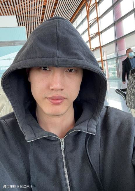 xxx老太太