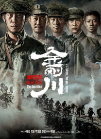 久久99国产亚洲高清